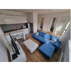 Jednoiposoban stan za izdavanje, Margita, 400€, 41m²