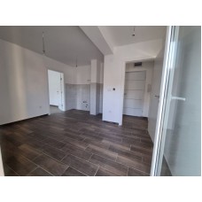 Dvoiposoban stan na prodaju, Centar - 46m²